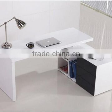 best selling front desk office table