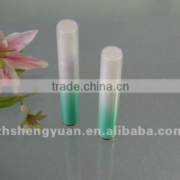 10ml/15ml airless lotion bottle for eye masage