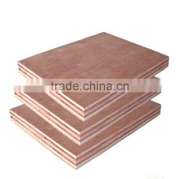 4x8 plywood cheap plywood /commercial plywood/veneer plywood