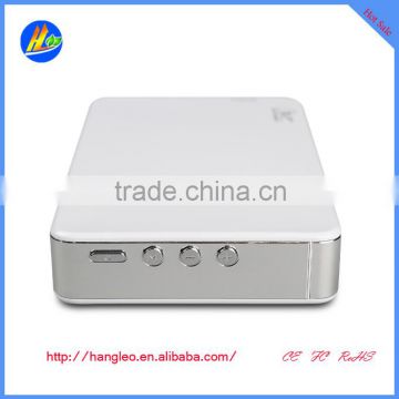 Promotion!!! 1080P support china mini projector