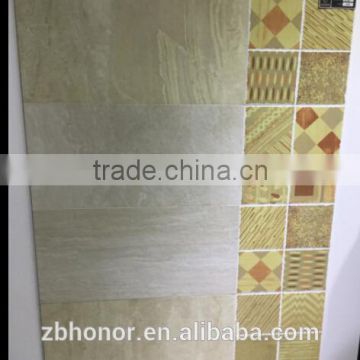 best quality of Italian design wall tile from China