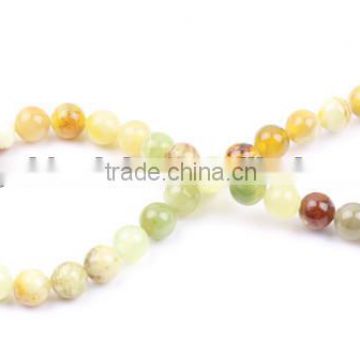 Wholesale Xiu Jade Beads Gemstone Beads(SL74157)