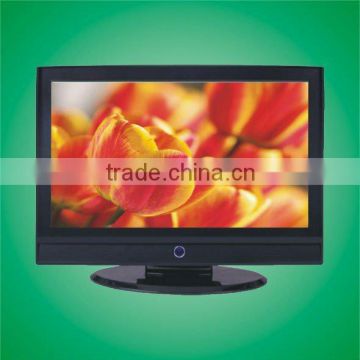 LCD LED TV 32inch 42inch