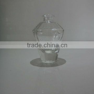 14ml small fragrance glass bottles