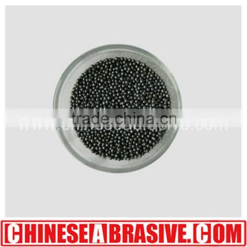 High quality chinese abrasive sandblasting abrasive grain