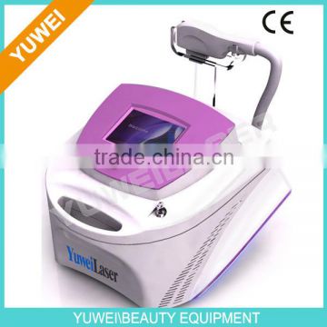 Fine Lines Removal Wholesale Price Multifunctional Medical E-light Ipl And Rf For Hair Removal