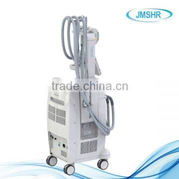 High Quality Shr Laser Hair Removal Machine for sale