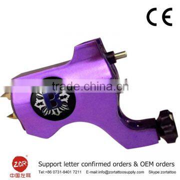 The economical motor rotary tattoo machine motors