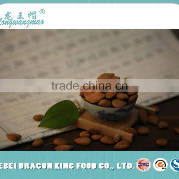 2016 new sweet Chinese apricot kernel seeds from Hebei