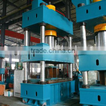 200 t hydraulic press,Hydraulic Press Machine