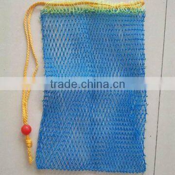 Fishing bait net food bag