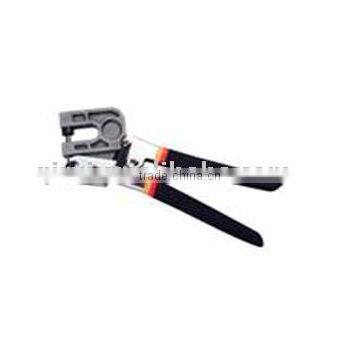 hand tools Single-hand Light Steel Keel Clamp