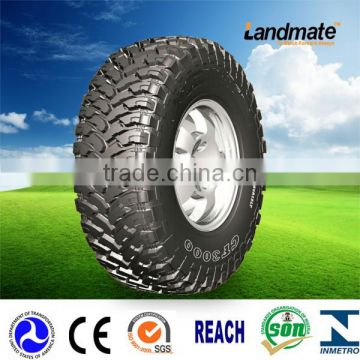 High quality like hankook H4*4 Mud Tires 32x11.5R15 LT