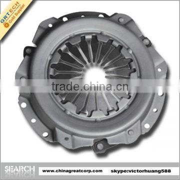 263927 good clutch pressure plate made in china