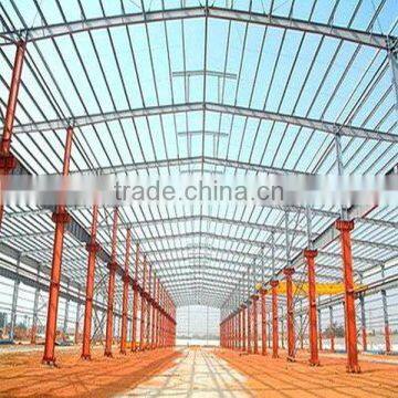 Light Steel Frame