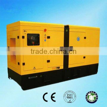 40kw - 410kw Diesel generator China With Mecc Alte