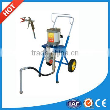 Hot sale longlife airless paint sprayer for sale