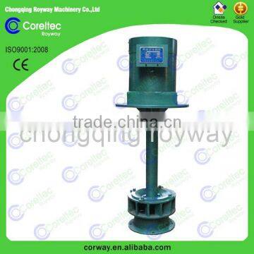 0.5kw good quality high efficiency mini water turbine generator