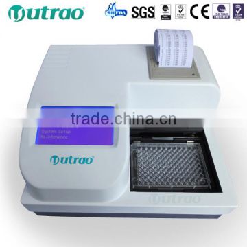 Microplate reader for detection SM600