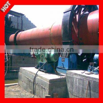 Energy Saving Widely Used Rotary Kiln Seal