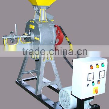 flour mill machinery for sale in ghana