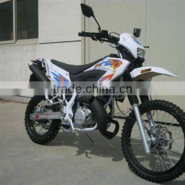49cc 2 stroke water cooled engine dirt bikes for kids