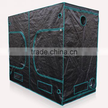2016 Top Rated Mars Hydro LED Grow Tent Home Indoor Plant Grow Tent Hydrophonic Stock in US/CA/AU/DE/UK
