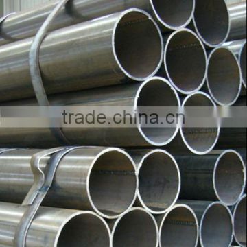 ASTM Professional manufacturing standard carbon seamless steel pipe welded steel pipe stainless steel pipes