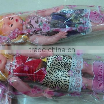 baby boty barbie doll wholesale