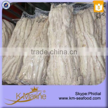 2015 New Processing High Quality Frozen Cooked Tuna Loin