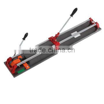 Multi-function Manual Tile Cutter Tile Cutting Machine Cut tile construction hand tools ceramic cutting machine