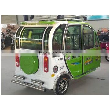 tricycle for sale in philippines/piaggio three wheelers/made in china /sell well