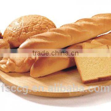 snack foods bread pre-mix wholesale food distributors sponge cake