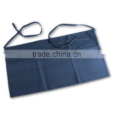 wholesale cute waist aprons for adults