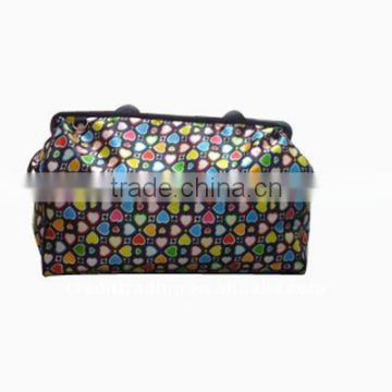 hot seller 2011 case bag travel pouch