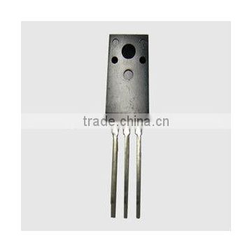 MOSFET N-CH 900V 3A TO-3PN 2SK2719 TOS Transistor power transistor