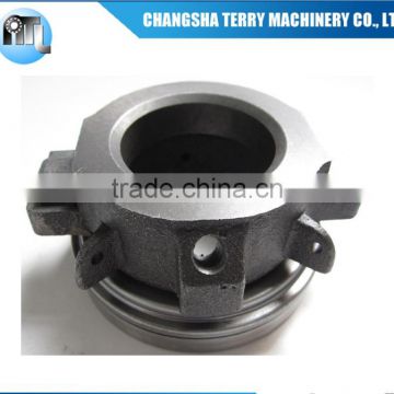 14-1601180 clutch parts release bearing for Kamaz