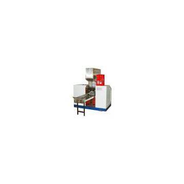 ZG-series Automatic Syphon Making Machine