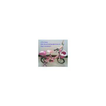 kids bike bicycle cycle 12 16 20 model