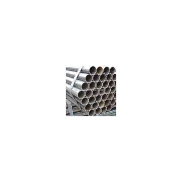 Sell Black Pipes, Galvanized Pipes and Hollow Sections