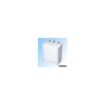 Sell 4.5kg - 9.0kg Washing Machine