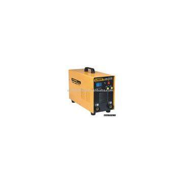 ARC welding  (zx7  220A/250A/315A) welder