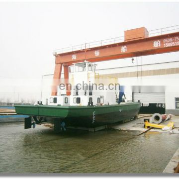 HL270 tugboat in stock