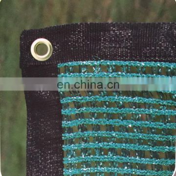 Outdoor Green Grass Carpets/Knit Ground Sheet