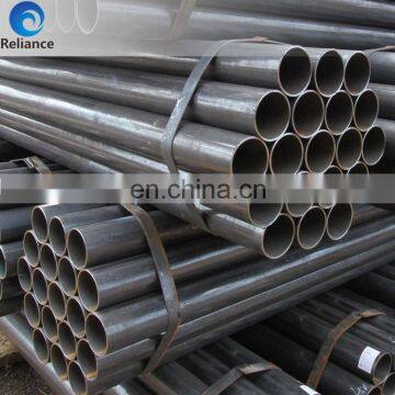 Used for machinery parts steel post