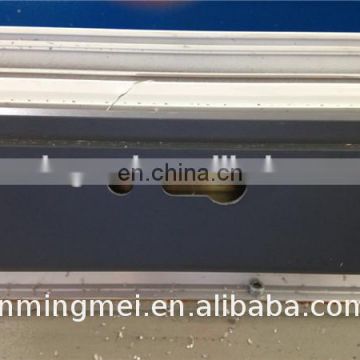 Electronic Component cnc glass manufacturing equipment at the Wholesale Price