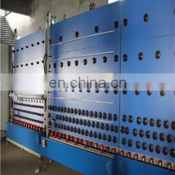 Double Glazing Machine/Insulated Glass Line