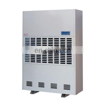 Dry Air Used Industrial Laboratory Dehumidifier