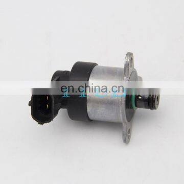 High-Quality Solenoid Valve Metering Unit  Metering Valve 0928400741 for Injector 0445010199 0445020153 0445020085