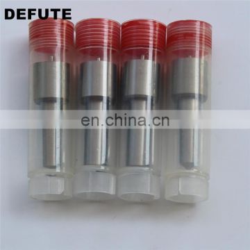 China Diesel Fuel Injector Nozzle   DSLA143P1523 for sale